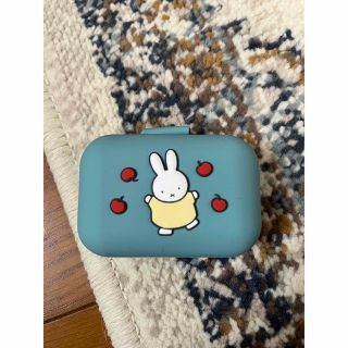 STUDIO CLIPのフリマアイテム一覧 STUDIO CLIPのフリマアイテム一覧