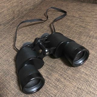 ニコン(Nikon)のNikon ポロプリズム双眼鏡(その他)