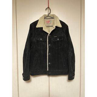 ヒステリックグラマー レザージャケットの通販 100点以上 | HYSTERIC