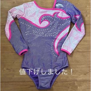 乗馬用エアバッグベスト ヘルメット チャップスセットの通販 by