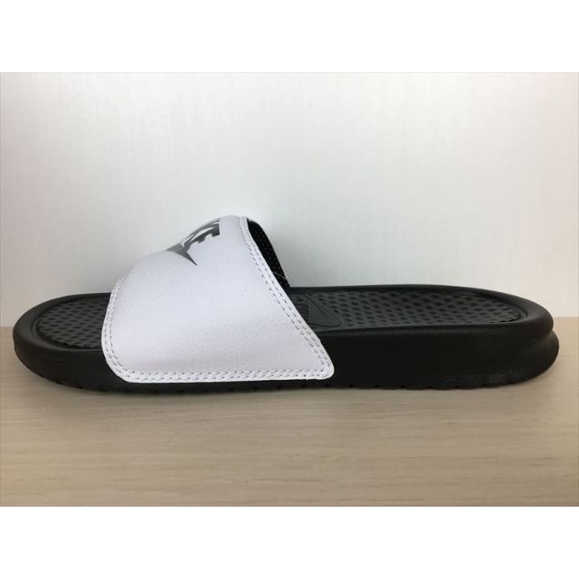 NIKE(ナイキ)のナイキ ベナッシ JDI 靴 サンダル メンズ 25,0cm 新品 (1475) メンズの靴/シューズ(サンダル)の商品写真