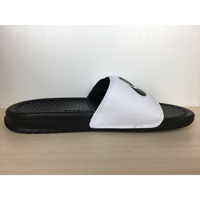 NIKE(ナイキ)のナイキ ベナッシ JDI 靴 サンダル メンズ 25,0cm 新品 (1475) メンズの靴/シューズ(サンダル)の商品写真