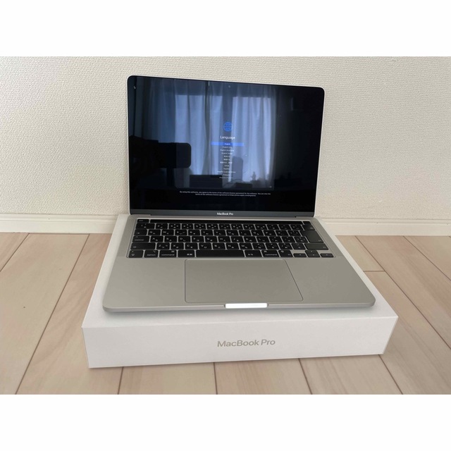 +++値下げ中+++ MacBook (Retina, 12-inch