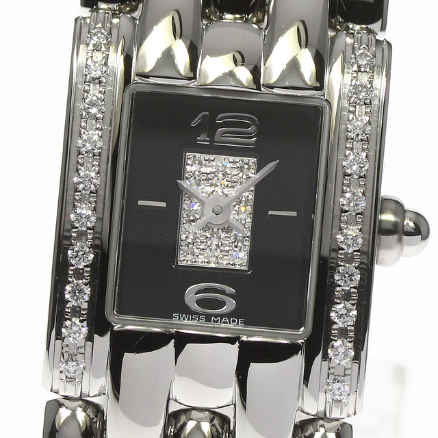 SALE/55%OFF】 ケイシス ☆箱・保証書付き【Chaumet】ショーメ