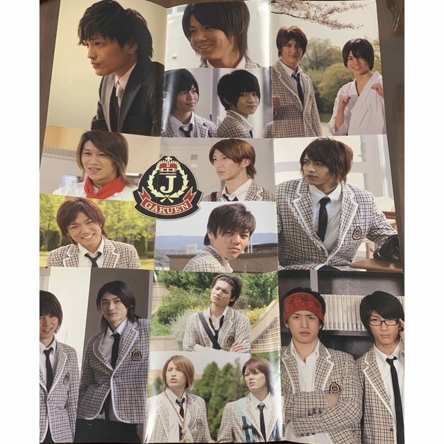 レア】誰も知らないJ学園 DVD-BOX DVDの通販 by JJ|ラクマ レア】誰も知らないJ学園 DVD-BOX DVDの通販 by JJ|ラクマ