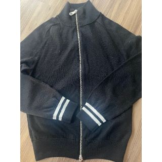 muta - 美品☆ムータ MUTA リュック デイバッグ ダブルファスナー