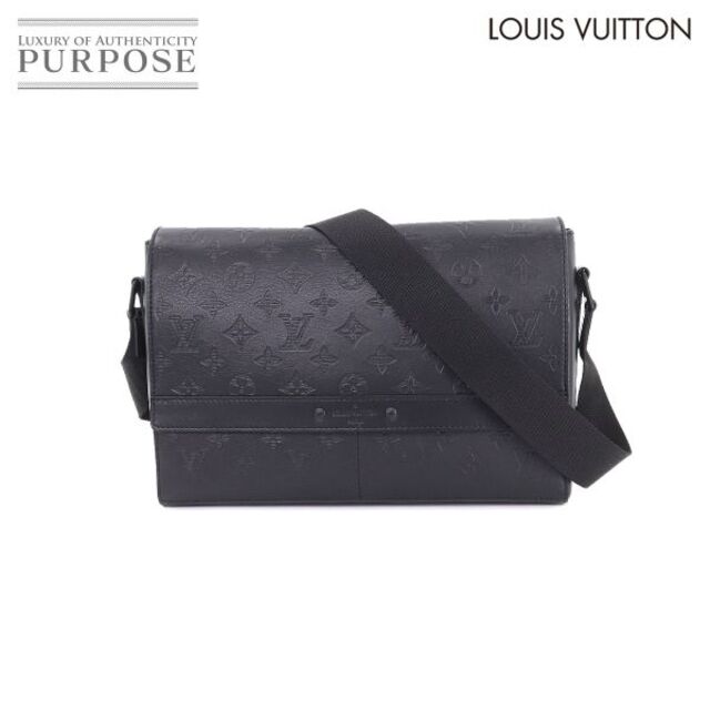 2022春大特価セール! LOUIS VUITTON - 未使用 展示品 ルイ ヴィトン