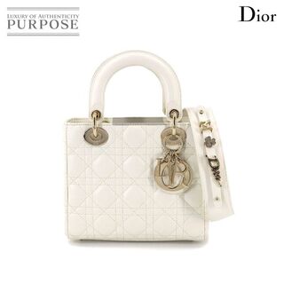 ディオール(Christian Dior) ハンドバッグ(レディース)の通販 2,000点 
