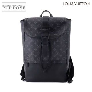 LOUIS VUITTON - 未使用 展示品 ルイ ヴィトン LOUIS VUITTON ...