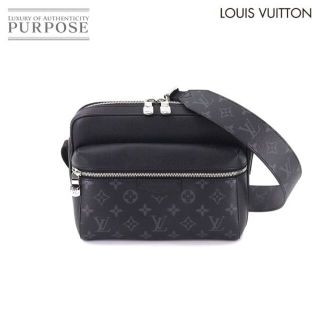 ヴィトン(LOUIS VUITTON) ショルダーバッグ(メンズ)の通販 2,000点以上 ヴィトン(LOUIS VUITTON) ショルダーバッグ(メンズ)の通販 2,000点以上