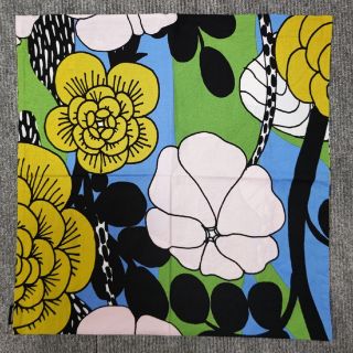 マリメッコ(marimekko)のマリメッコ クッションカバー marimekko(その他)