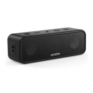 アンカー(Anker)の【新品未開封品】Anker SoundCore3(Bluetoothスピーカー)(スピーカー)