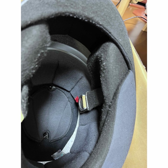 Arai アライ GP-6S 四輪用ヘルメット サイズ Arai アライ GP-6S 四輪用ヘルメット サイズ