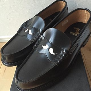 A BATHING APE(ドレス/ビジネス)のフリマアイテム一覧 A BATHING APE(ドレス/ビジネス)のフリマアイテム一覧