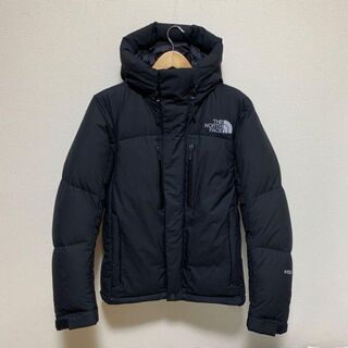THE NORTH FACE - The North Face バルトロライトジャケット Mサイズ