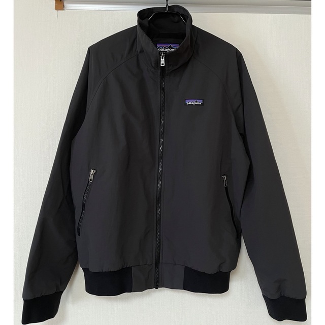 値引き Patagonia パタゴニア ナイロンジャケット メンズM ナイロン