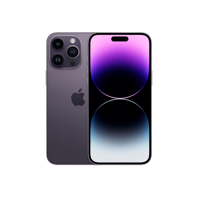 人気商品 Apple - 【新品未開封】iPhone 14 Pro Max 256GB ...