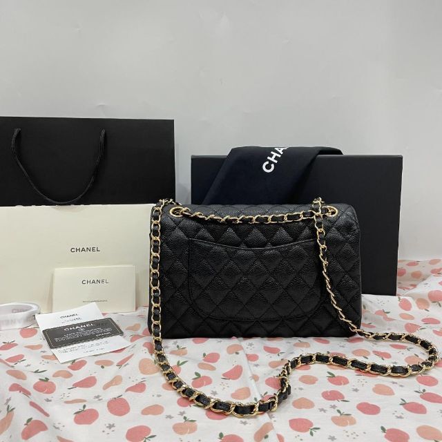 大きな取引 CHANEL CHANEL シャネル マトラッセ ショルダー ショルダーバッグ