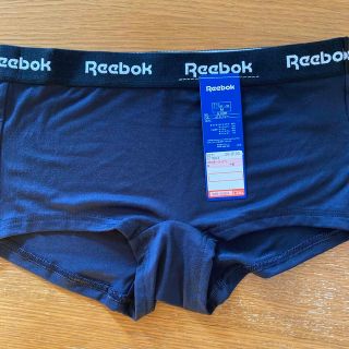 リーボック(Reebok)のReebok ショーツ(ショーツ)