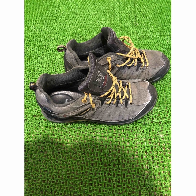 karrimor(カリマー)のカリマーシューズ(登山靴) Karrimor スポーツ/アウトドアのアウトドア(登山用品)の商品写真