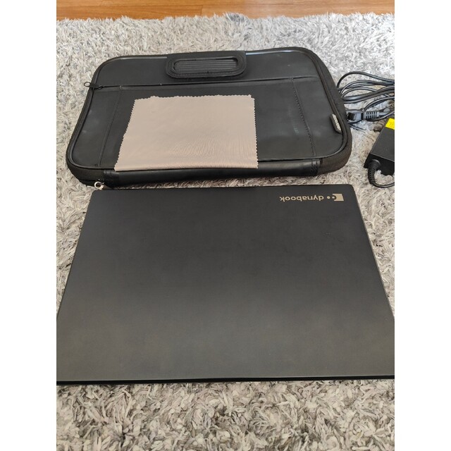 dynabook P1G6M44LLA/GX83