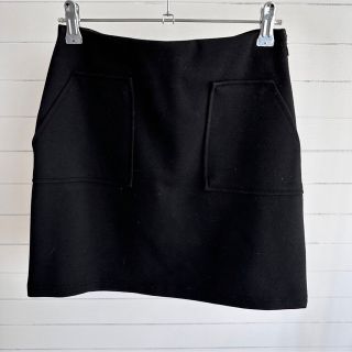 エモダ パンツ ミニスカートの通販 100点以上 | EMODAのレディースを