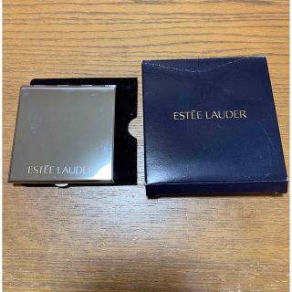 エスティローダー(Estee Lauder)の値下げ❗️エスティーローダー ミラー新品‼️非売品(ノベルティグッズ)