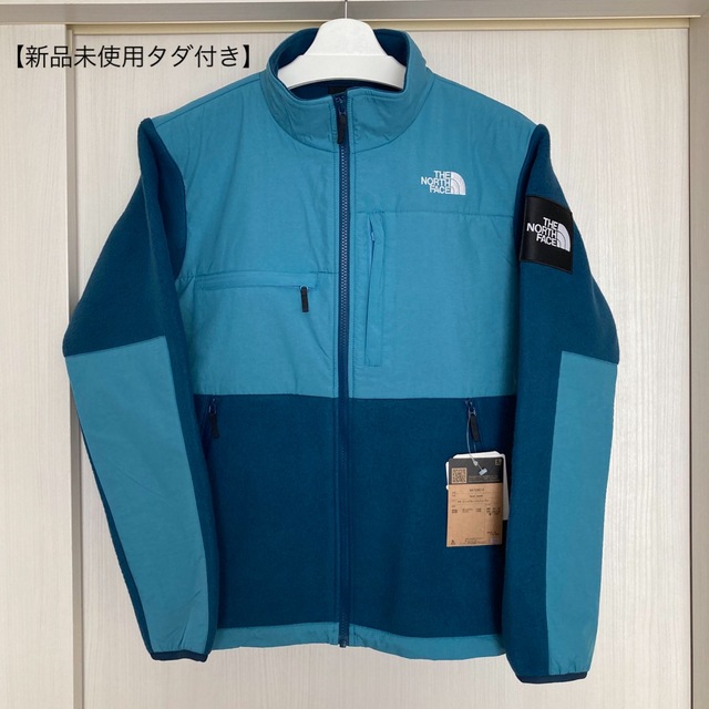 入手困難　THE NORTH FACE　デナリジャケット