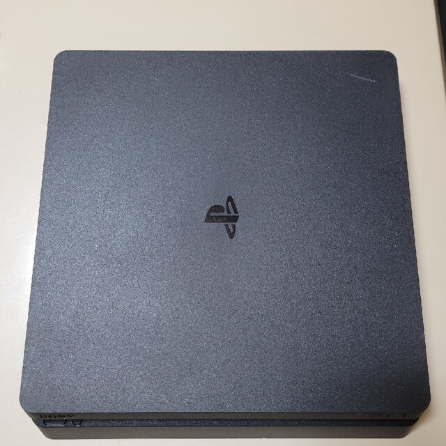 PlayStation4