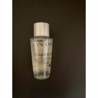 ランコム(LANCOME)のさぁま様専用ランコム クラリフィック デュアル エッセンス ローション(化粧水/ローション)