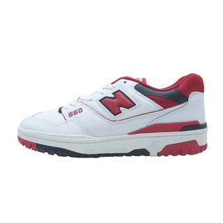 ニューバランス(New Balance)のNEW BALANCE BB550SE1(スニーカー)