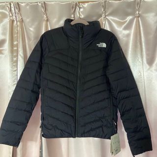 ザノースフェイス(THE NORTH FACE)のTHE NORTH FACE♡THUNDER JACKET(ジャケット/上着)