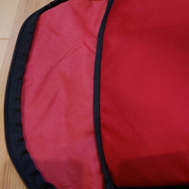 patagonia - パタゴニア ランバーコンプレッション ウエスト patagonia - パタゴニア ランバーコンプレッション ウエスト