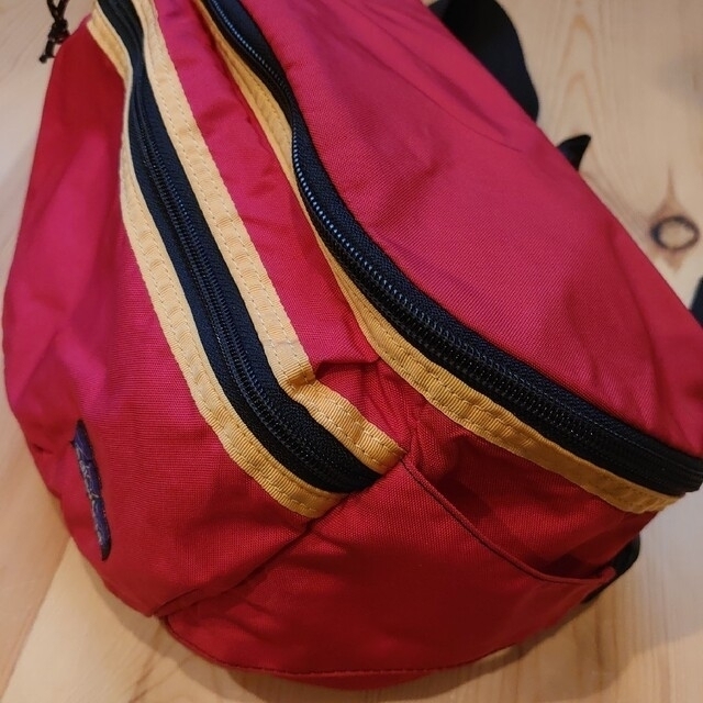 patagonia - パタゴニア ランバーコンプレッション ウエスト patagonia - パタゴニア ランバーコンプレッション ウエスト
