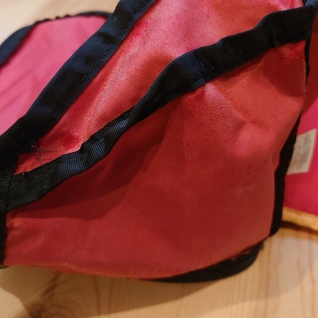 patagonia - パタゴニア ランバーコンプレッション ウエスト patagonia - パタゴニア ランバーコンプレッション ウエスト