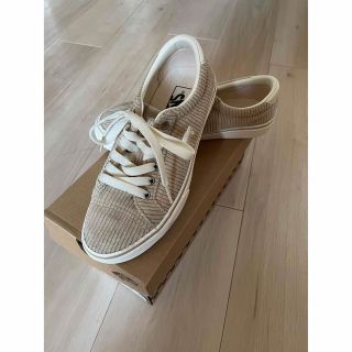 VANS スニーカー(スニーカー)