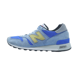 ニューバランス(New Balance)のNEW BALANCE M1300PR MADE IN USA (スニーカー)