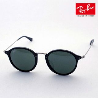 レイバン(Ray-Ban)のここ姫4917様☆ RayBan ボストンサングラス(サングラス/メガネ)