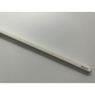 アップル(Apple)のApple Pencil 2 ジャンク(PC周辺機器)