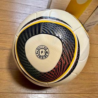 adidas - 2010 南アフリカ FIFA サッカー ワールドカップ 公式ボール