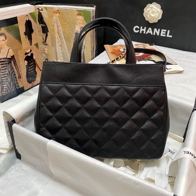 超入手困難 Affinity トート ビジネス バッグ 【CHANEL】 tivicr.com 超入手困難 Affinity トート ビジネス バッグ 【CHANEL】 tivicr.com