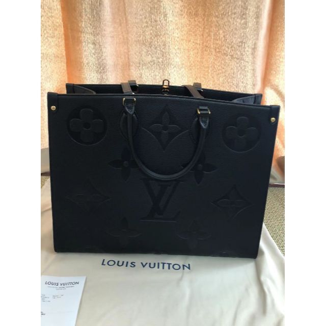 高級感 LOUIS VUITTON - 人気商品 ルイヴィトン ハンドバッグ