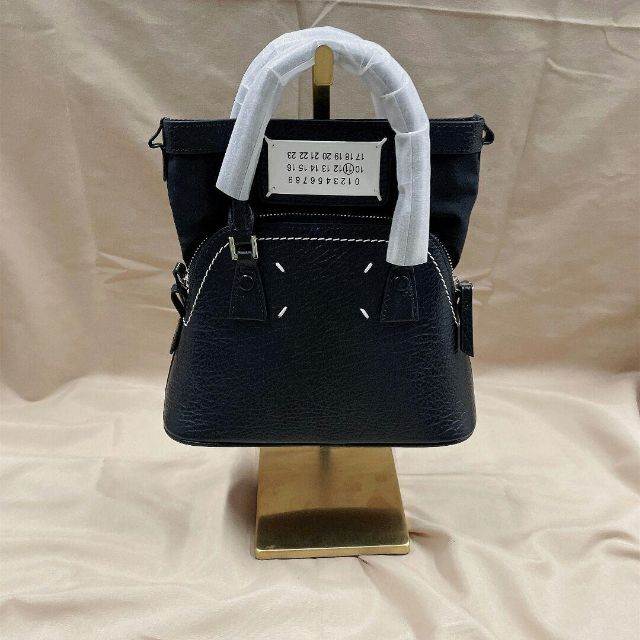 買い保障できる 【新品正规品】メゾンマルジェラ - Margiela Martin