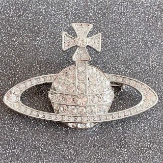 Vivienne Westwood - 【新品・未使用品】Vivienne Westwood ハート
