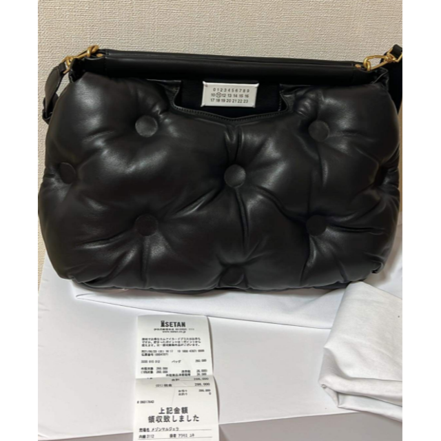 数々のアワードを受賞】 Maison 新品 Margielaマルジェラ Maison