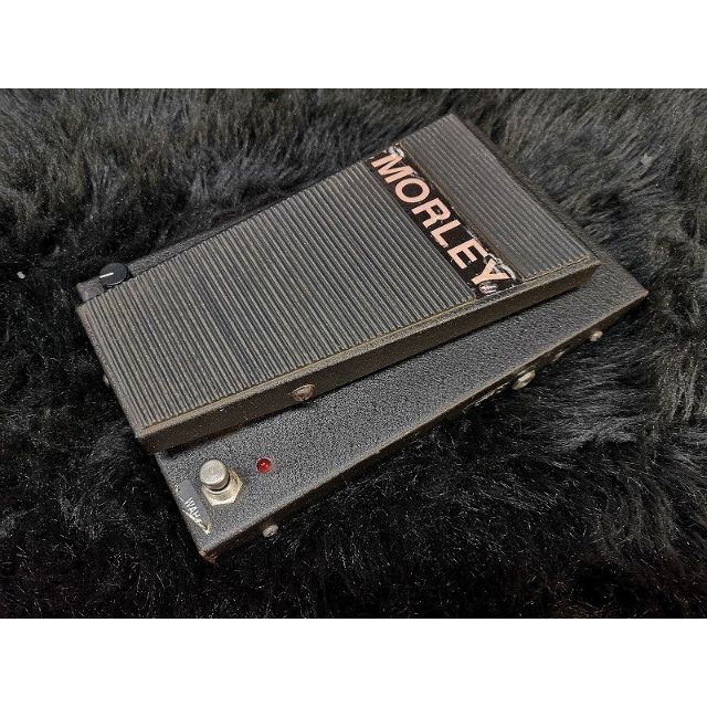 MORLEY PWA-SS Pro Series Wah G1E21467