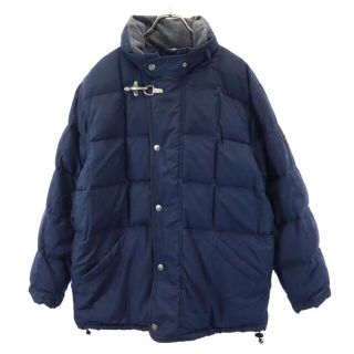 トミーヒルフィガー ダッフルコート(メンズ)の通販 96点 | TOMMY