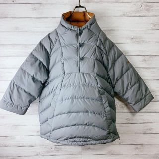 ポンチョの通販 100点以上(レディース) | お得な新品・中古・未使用