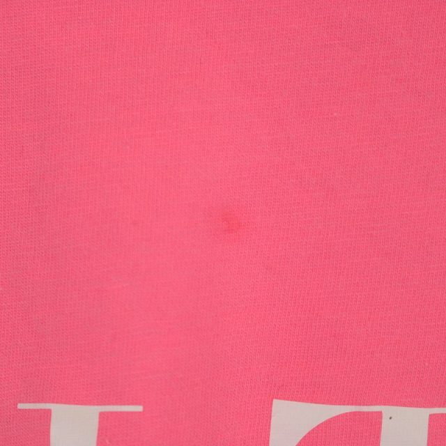 VALENTINO Tシャツ カットソー コットン VLTNロゴ 半袖 L 7