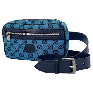 グッチ ボディーバッグ(メンズ)の通販 400点以上 | Gucciのメンズを グッチ ボディーバッグ(メンズ)の通販 400点以上 | Gucciのメンズを